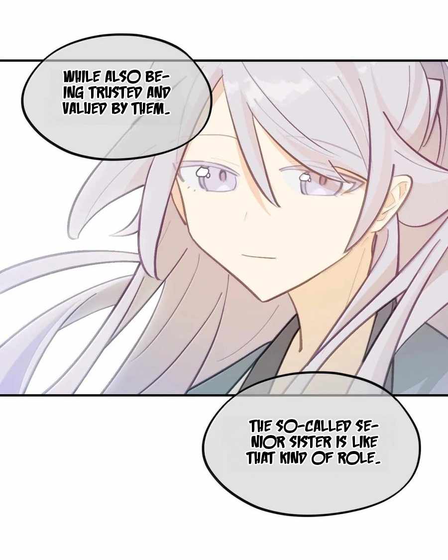 Kill the Male Lead to Become the Villainess Chapter 80 50